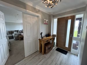 Photo 16- click for photo gallery